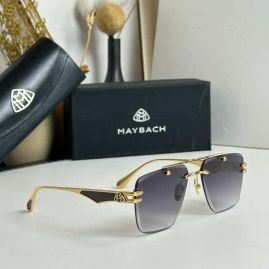 Picture of Maybach Sunglasses _SKUfw52451538fw